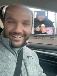 @MrJ_MHS's video Tweet