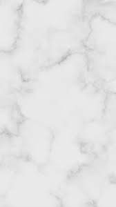 Download and use 100,000+ aesthetic background stock photos for free. Aesthetics Wallpaper Ixpap