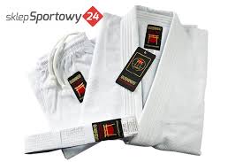 First convert cm to inches: 170cm