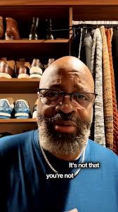 🙏🏾🙏🏾🙏🏾 Damar Hamlin