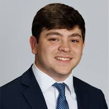 River City Construction LLC