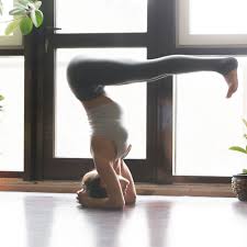 Pin On Yoga