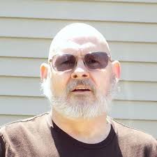 Curtis Aldridge Obituary May 31, 2023