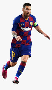 Lionel messi png pack 1. Messi Png Barcelona 2020 Transparent Png Kindpng