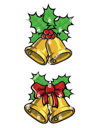 Christmas Bells Cartoon Vector Clipart Friendlystock Christmas Bells Christmas Vectors Vector Clipart Christmas cartoons christmas shirts family christmas christmas and new year decoration christmas christmas candle christmas border christmas pictures thanksgiving banner. christmas bells cartoon vector clipart