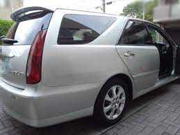 pin on cars motorcycles