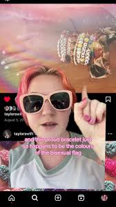 proud fearless lover 🥲 #lgbetty