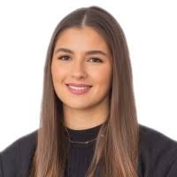 20+ "Ciara Fogarty" profiles