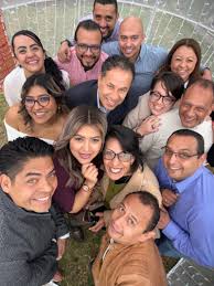 Pedro Garduño Saldaña