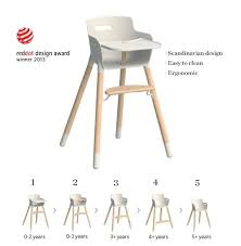 Up to 70% off our top sellers. Epingle Par Walid Sur Design Chaise Haute Chaise Haute Evolutive Chaise Haute Design