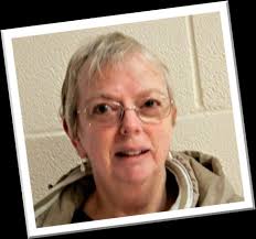 Weston & Mendip Advanced Motorists Group