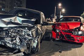 Pin On Houston Truck Accident Lawyer Le Law Group