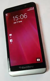 If nothing happens, download the github extension for visual studio and try again. Blackberry Z30 Wikipedia