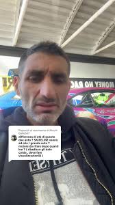 La skifelyne: scopri di più su questo tema