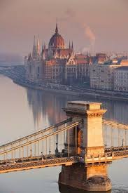 Pin On Trudy S Travels Been Here Saw This