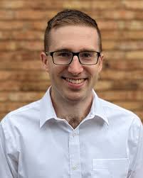 Anthony Hoff's Instagram, Twitter & Facebook