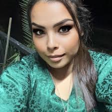 Fettuccini en crema de chipotle con camarones y brócoli 👩🏻‍🍳🤤 Queda  delicioso, Bonito miércoles para todos 🫶🏻🫶🏻 . . . . . . . . .  #fetuccini #pasta #dinner #recipe #easyrecipe