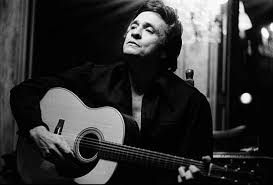 The lasting impact of johnny cash's 'hurt'. Johnny Cash Hurt 2003 Hurt Is Classic Rock Photos ÙÛŒØ³ Ø¨ÙˆÚ©