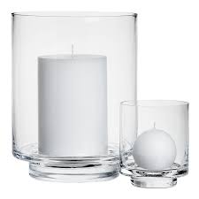 4.4 out of 5 stars. High Quality Hand Blown Clear Glass Hurricane Cylinder Candle Holder Buy Handblown Glass Hurricane Candle Holder Frosted Glass Hurricane Candle Holders Clear Glass Stem Candle Holder Product On Alibaba Com
