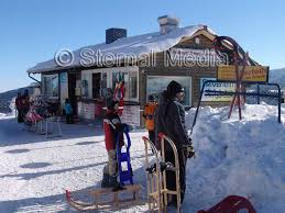 Früher nutzten die bergbauern den rodel, um schnell ins tal zu kommen. Eine Rodelfahrt Ist Lustig Ausflugsziele Und Sehenswertes Im Harz Urlaub