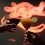 Bares y restaurantes venezolanos en Buenos Aires de www.tripadvisor.com.ar
