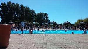 Piscine A 25 De 1m A 3m De Profondeur Photo De Atlantic Toboggan Saint Hilaire De Riez Tripadvisor