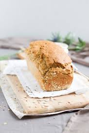 Haseimglueck De Rezept Emmer Brot 1 Rezepte Brot Selber Backen Rezept Brot Backen