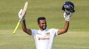 Day 3 1st test sri lanka vs new zealand at galle highlights. Gkl4ozrg5dwmnm