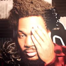 HARD KNOCK LIFE NO ANNIE!