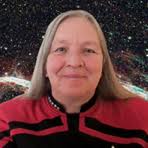 STARFLEET Sciences Staff Directory