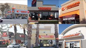 To purchase cars at auctions held by hanamaru auto trading (malaysia) sdn. Group Companies Yoshinoya Holdings Co Ltd