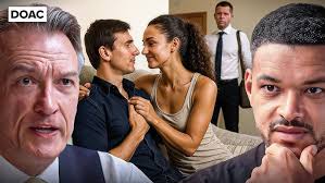 Marriage Vs Southpark