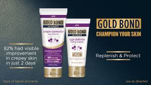 Niacinamide (vitamin b3) improves the skin appearance furthermore. Gold Bond Printable Coupons Feb 2021 Coupons Com