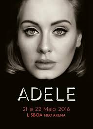 ADELE