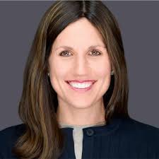 vistage #ceos #assetprotection #smallbusiness #executives