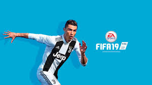 Game profile of fifa 19 (nintendo switch) first released 28th sep 2018, developed by electronic arts and published by electronic arts. Fifa 19 Tendra Modos Exclusivos En La Switch Npe