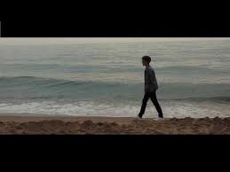 а на небе только и разговоров что о море Na Nebe Tolko I Razgovorov Chto O More I O Zakate Youtube