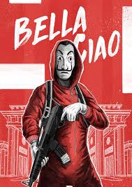 我要 活 下去 下載 apk. ÙÙØ±Ø§Ø« Ø¹Ø¯Ø³Ø© ÙØ§ÙØ± Ø®ÙÙÙØ§Øª La Casa De Papel ÙÙØ§ÙÙÙÙ Impexnews Net