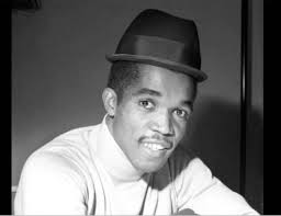 ····· SKA PEOPLE ·····