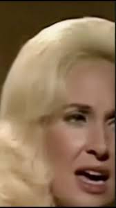 🎤 Billie Jo Spears "Stand by Your Man"(1969), 📀 Álbum: Mr, Walker, It's  All Over!, @stylemusic264 , #billiejospears #stqndbyyourman #gold #1969  #60s #stylemusic264 #nostalgia #nostalgic