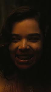 Feel the music in...