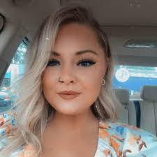 Evie Miles (@evie_miles)