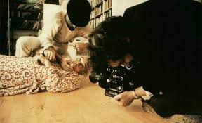 Starring malcolm mcdowell, patrick magee, michael bates, and warren clarke. A Clockwork Orange 1971 Technical Specifications Shotonwhat