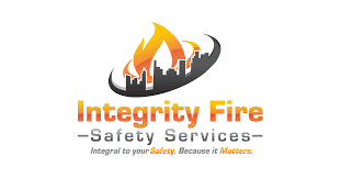 Please use and share these clipart pictures with your friends. Integrity Fire Safety Services Fire Alarm Fire Sprinkler Installation