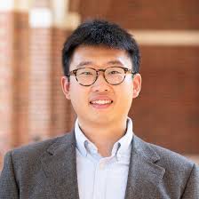 2025 MSRA StarTrack Seminar