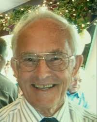 Duane D Deutscher Obituary August 9, 2023