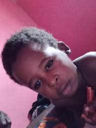 Marcie Metzger in people