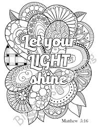 Search hundreds of free bible coloring pages! Activity Coloring Pages Summer Bible Verse Coloring Pages Ideas