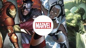 The avengers movie quiz (10 questions). Kahoot And Marvel Entertainment Team Up To Help Learners