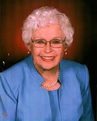 Obituary for Dorothy Jean Cason